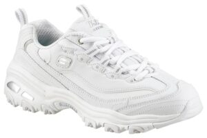 Skechers Sneaker »D´Lites-Fresh Start«