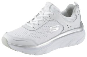 Skechers Sneaker »D´Lux Walker«