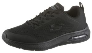 Skechers Sneaker »Dyna Air«