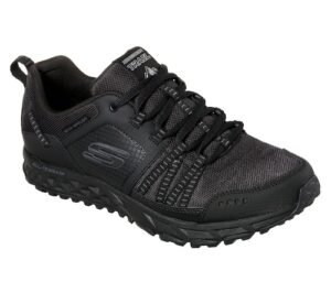 Skechers Sneaker »Escape Plan«