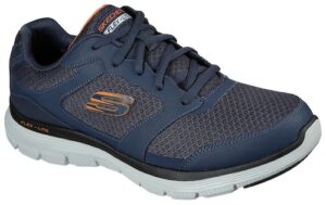 Skechers Sneaker »FLEX ADVANTAGE 4.0«