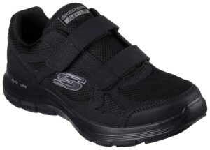 Skechers Sneaker »FLEX ADVANTAGE 4.0«