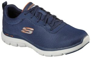 Skechers Sneaker »FLEX ADVANTAGE 4.0-PROVIDENCE«