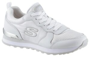 Skechers Sneaker »Gold´n Gurl«