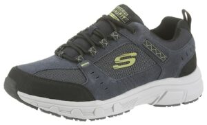 Skechers Sneaker »Oak Canyon«