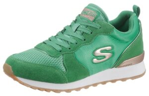 Skechers Sneaker »OG 85 - GOLDN GURL«