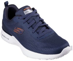 Skechers Sneaker »SKECH-AIR DYNAMIGHT-BLITON«