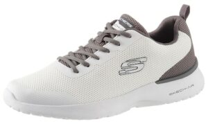 Skechers Sneaker »Skech-Air Dynamight«