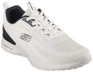 Skechers Sneaker »SKECH-AIR DYNAMIGHT-PATERNO«