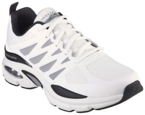 Skechers Sneaker »SKECH-AIR VENTURA-REVELL«