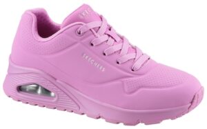 Skechers Sneaker »Street Uno - Stand on Air«