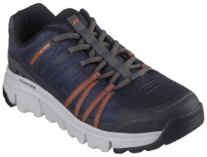 Skechers Sneaker »SUMMITS AT-TWIN BRIDGES«