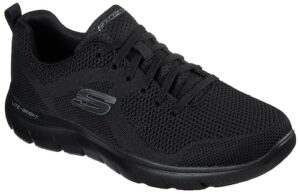 Skechers Sneaker »SUMMITS«