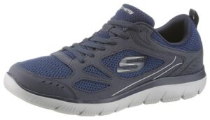 Skechers Sneaker »Summits-South Rim«