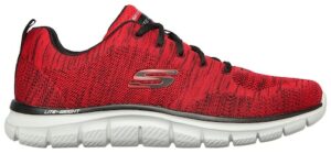 Skechers Sneaker »TRACK«