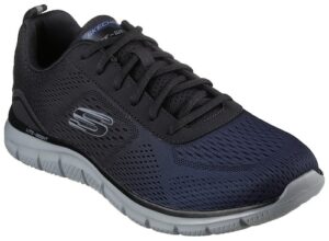 Skechers Sneaker »TRACK-RIPKENT«