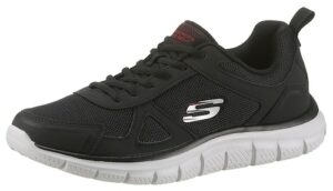 Skechers Sneaker »Track-Scloric«