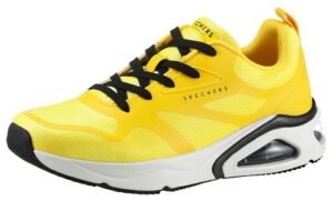 Skechers Sneaker »TRES-AIR UNO-REVOLUTION-AIRY«