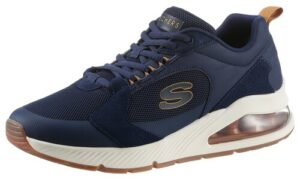 Skechers Sneaker »UNO 2«