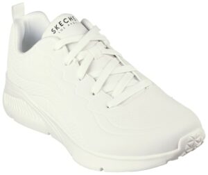 Skechers Sneaker »UNO LITE-LIGHTER ONE«