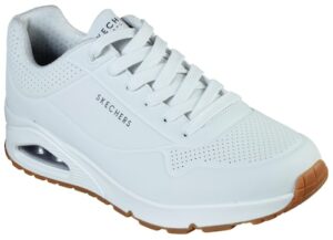 Skechers Sneaker »Uno«