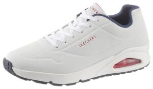 Skechers Sneaker »Uno«