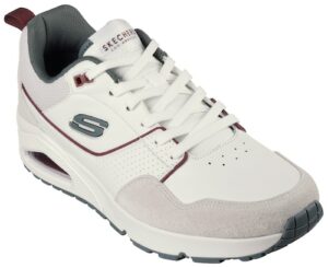 Skechers Sneaker »UNO-RETRO ONE«