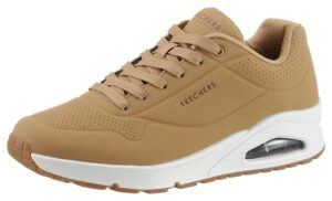 Skechers Sneaker »UNO-STAND ON AIR«