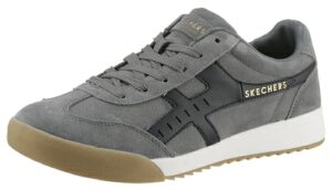 Skechers Sneaker »ZINGER-MANCHEGO«