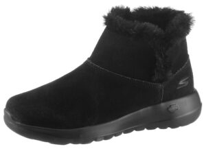 Skechers Winterboots »On the Go Joy - Bundle Up«