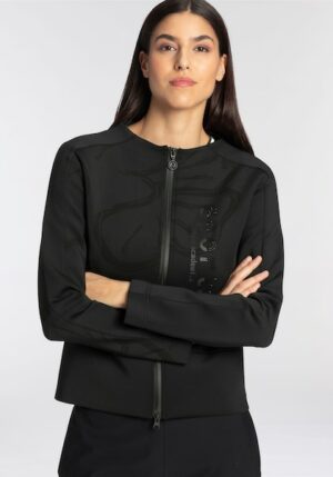 Sportalm Kitzbühel Sweatjacke