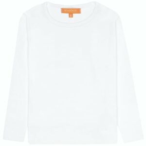 STACCATO Langarmshirt