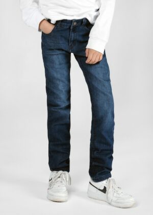 STACCATO Regular-fit-Jeans »HENRI«