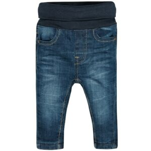 STACCATO Regular-fit-Jeans »LOUIS«