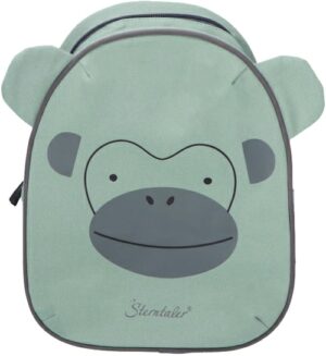 Sterntaler® Kinderrucksack »Albert«