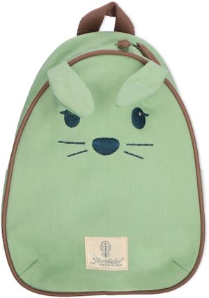 Sterntaler® Kinderrucksack »Kinni«