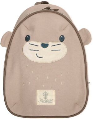 Sterntaler® Kinderrucksack »Otto«