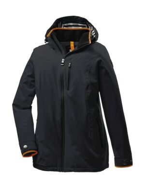 STOY Outdoorjacke »Thiant WMN JCKT A«