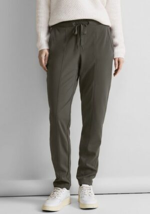 STREET ONE Jogger Pants