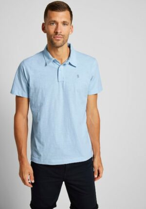 STREET ONE MEN Poloshirt