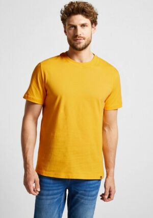 STREET ONE MEN T-Shirt