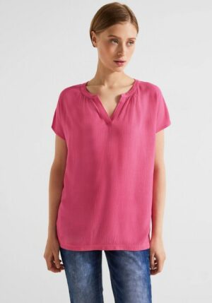 STREET ONE Shirttop