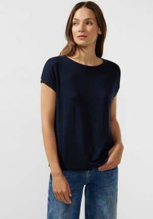 STREET ONE Shirttop