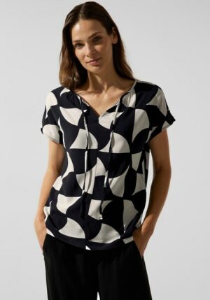 STREET ONE Shirttop