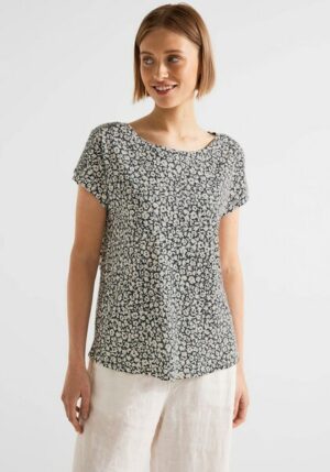 STREET ONE Shirttop