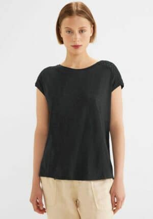 STREET ONE Shirttop