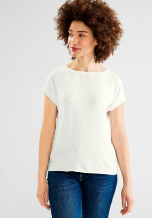 STREET ONE Shirttop