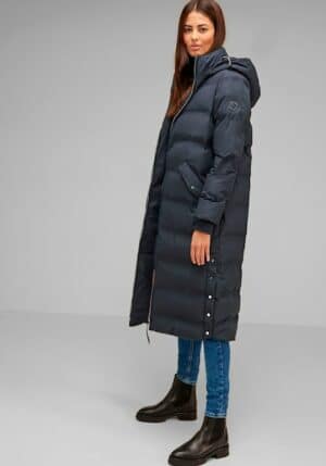 STREET ONE Winterjacke