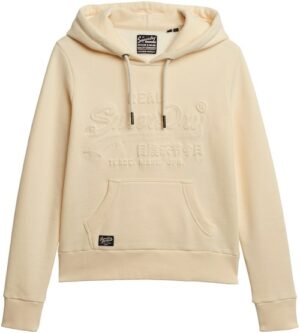 Superdry Kapuzensweatshirt »EMBOSSED VL GRAPHIC HOODIE«