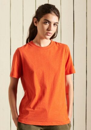 Superdry T-Shirt